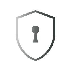 Secure & Private